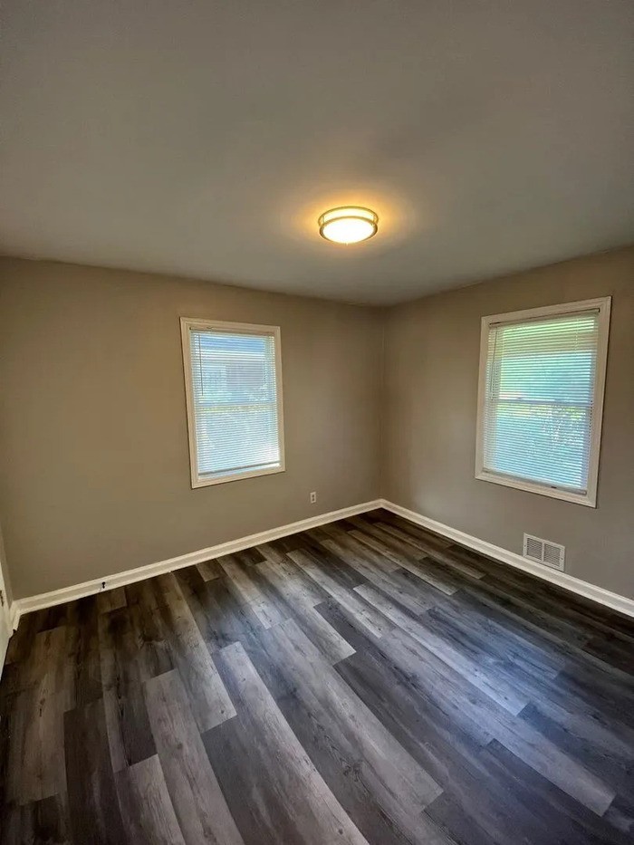 2141 Macon Dr Sw - Photo 6 of 50
