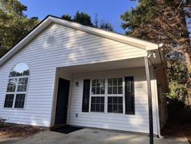 5495 Belvedere St - Photo 1 of 1