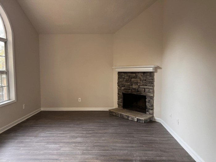 5495 Belvedere St - Photo 2 of 8