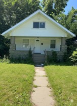 4932 Bellefontaine Ave - Photo 1 of 1