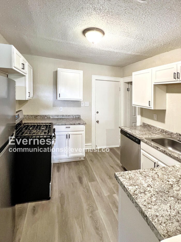 4932 Bellefontaine Ave - Photo 2 of 22