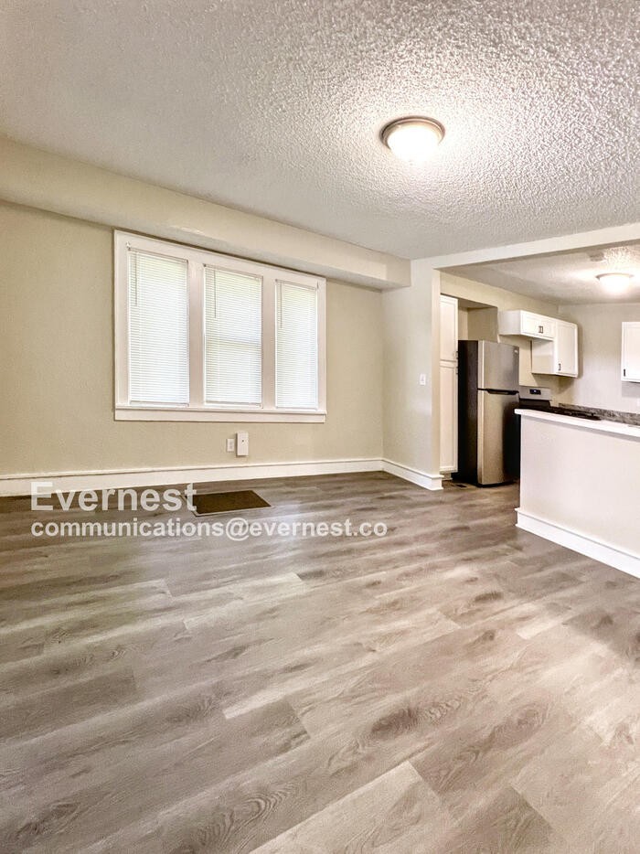 4932 Bellefontaine Ave - Photo 4 of 22