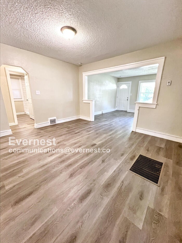4932 Bellefontaine Ave - Photo 5 of 22