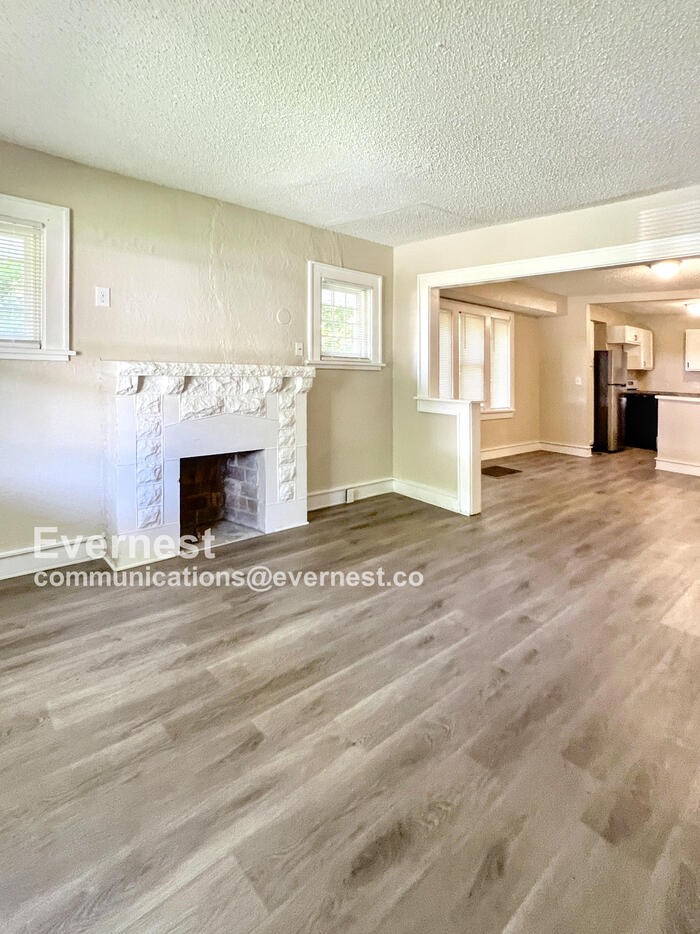 4932 Bellefontaine Ave - Photo 6 of 22