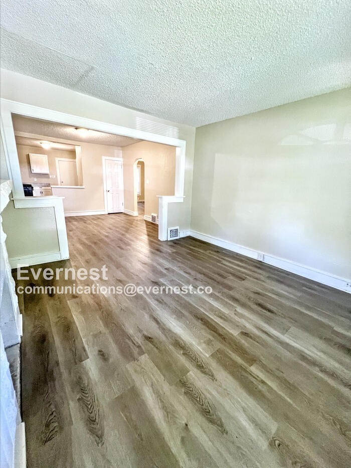 4932 Bellefontaine Ave - Photo 7 of 22