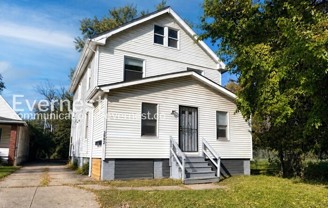 3992 E 52nd St #1 - Photo 1 of 1