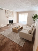 2402 Country Park Dr - Photo 1 of 1