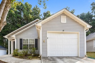 7008 Branch Crossing Way - Photo 1 of 1