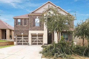 9414 Copperway - Photo 1 of 1