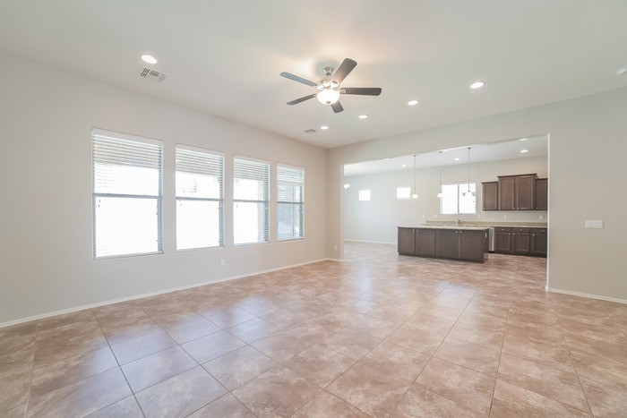 11932 W Monte Lindo Ln - Photo 3 of 21