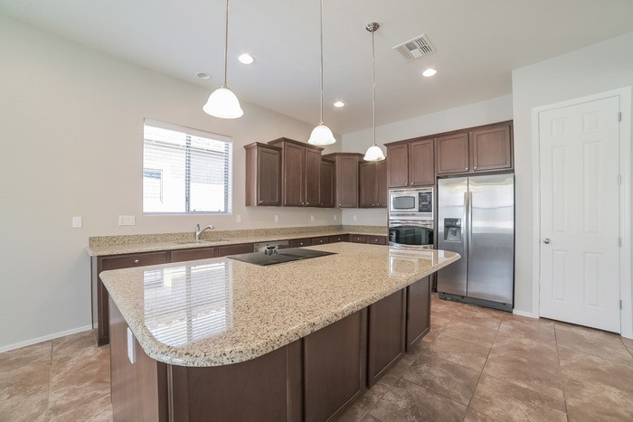 11932 W Monte Lindo Ln - Photo 5 of 21