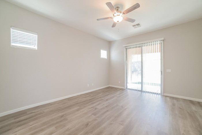 11932 W Monte Lindo Ln - Photo 7 of 21
