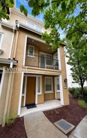 featured image of 231 Montalcino Cir