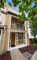 231 Montalcino Cir - Photo 1 of 1