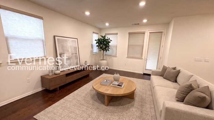 231 Montalcino Cir - Photo 2 of 31