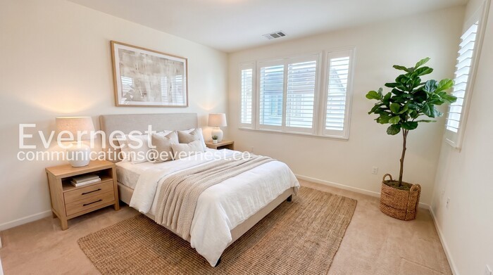 231 Montalcino Cir - Photo 4 of 31