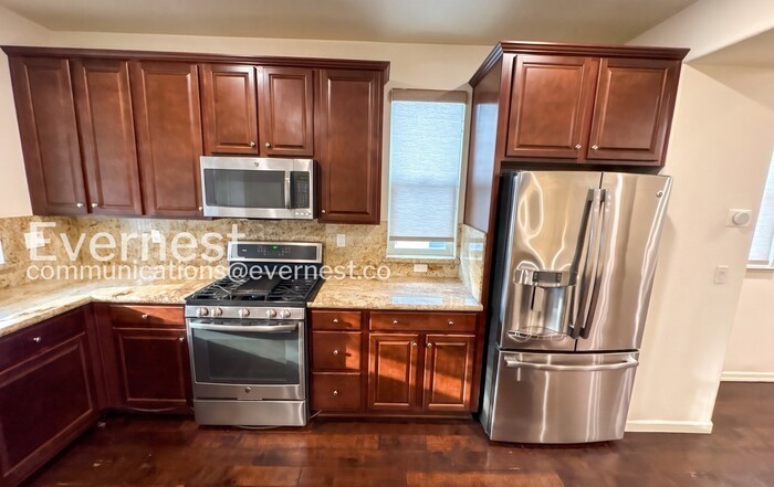 231 Montalcino Cir - Photo 5 of 31