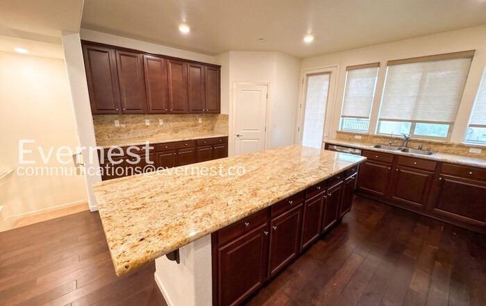 231 Montalcino Cir - Photo 6 of 31