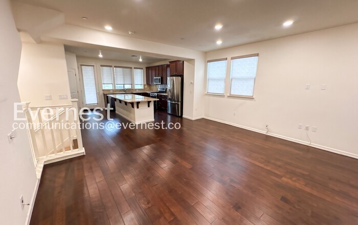 231 Montalcino Cir - Photo 7 of 31