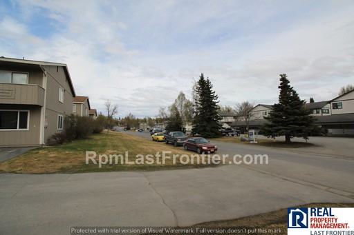 7078 Weimer Rd #7 - Photo 2 of 17