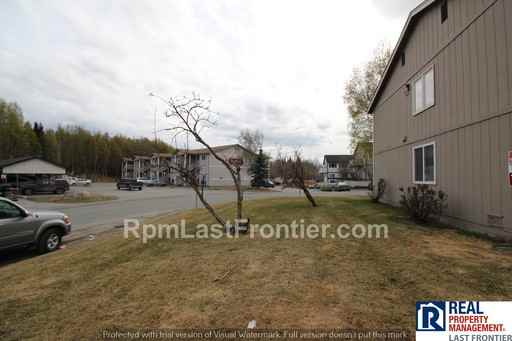 7078 Weimer Rd #7 - Photo 3 of 17