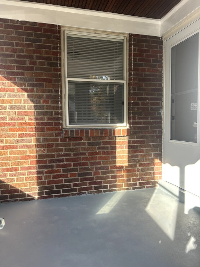 6419 Stover Ave - Photo 3 of 25