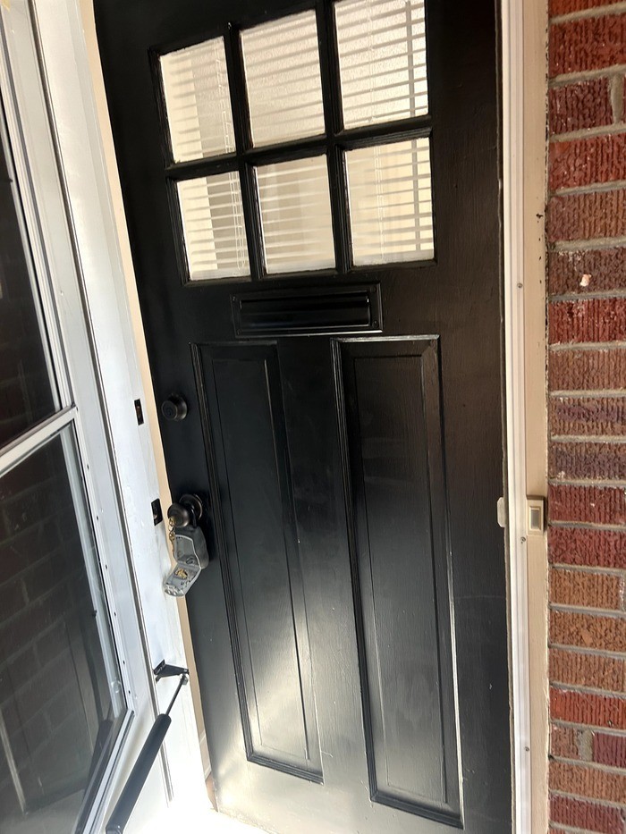 6419 Stover Ave - Photo 5 of 25