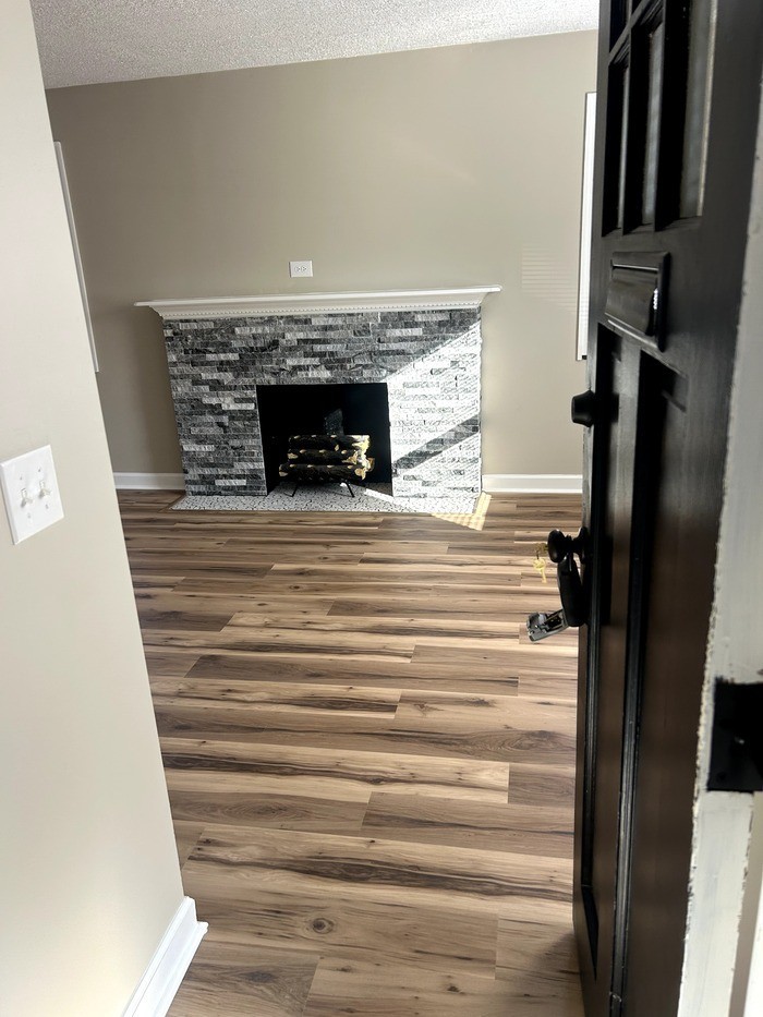 6419 Stover Ave - Photo 7 of 25