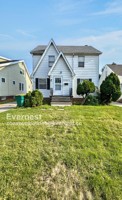 featured image of 20005 Mountville Dr