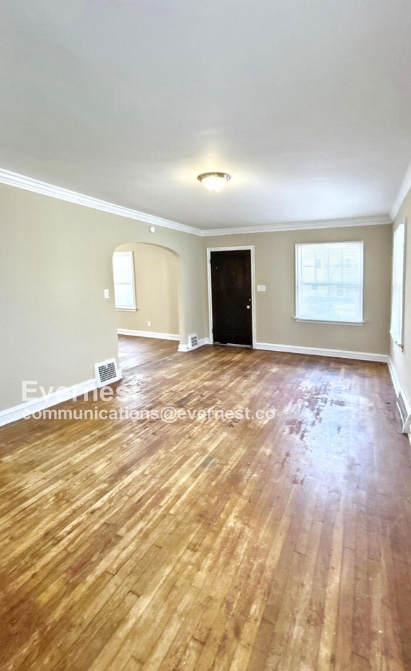 20005 Mountville Dr - Photo 6 of 22