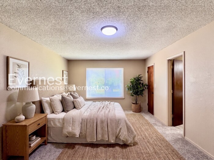607 S Beech Ave - Photo 4 of 19