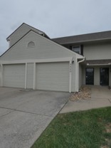 5620 Nw 66th Ter - Photo 1 of 1