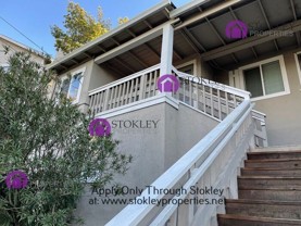 1434 Dineen St - Photo 1 of 1