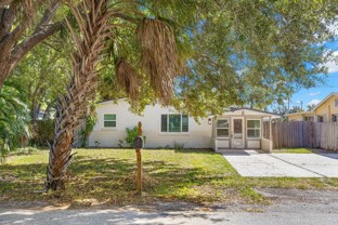 5405 70th Way N - Photo 1 of 1