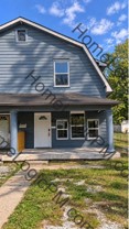 153 Bakemeyer St - Photo 1 of 1