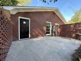 3940 Gill St #C2 - Photo 1 of 1