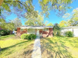 featured image of 1525 Ilex St