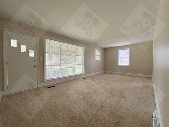 1525 Ilex St - Photo 3 of 9