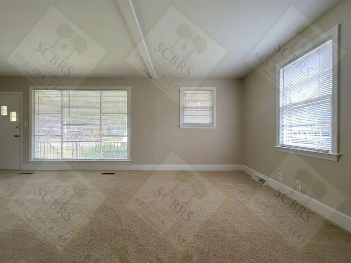 1525 Ilex St - Photo 4 of 9