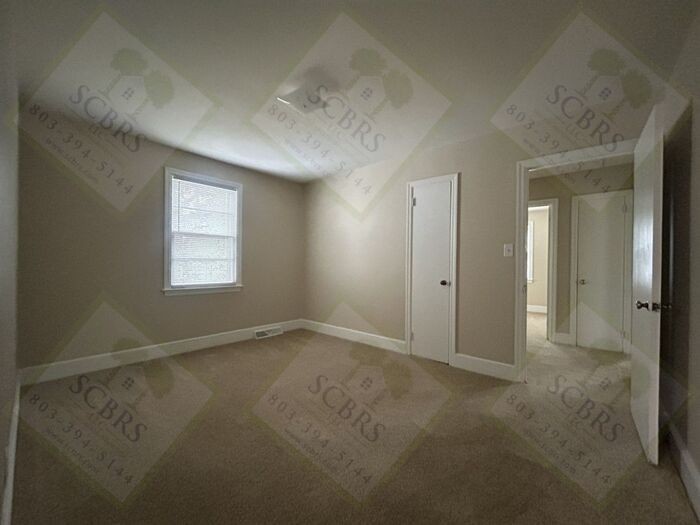 1525 Ilex St - Photo 5 of 9