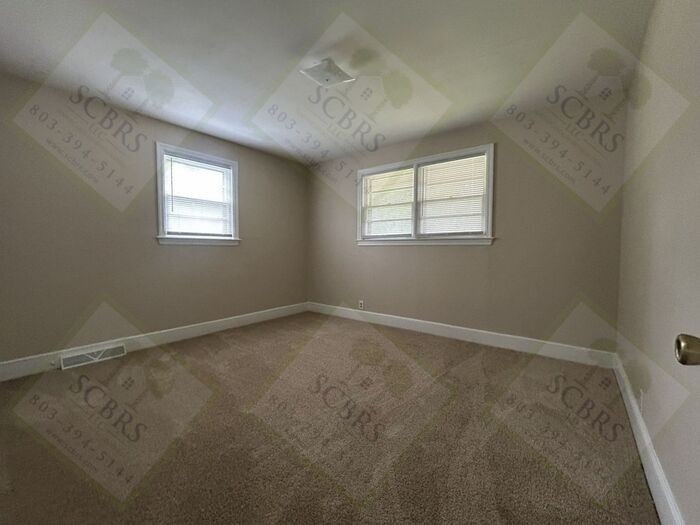 1525 Ilex St - Photo 6 of 9