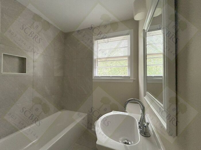 1525 Ilex St - Photo 7 of 9