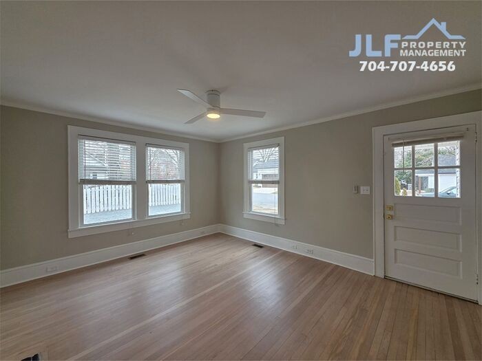 200 E 2nd St - Photo 2 of 23