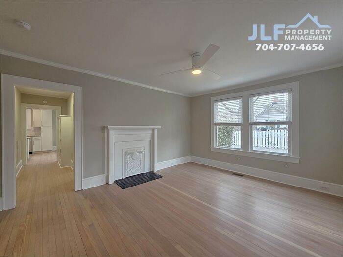 200 E 2nd St - Photo 3 of 23