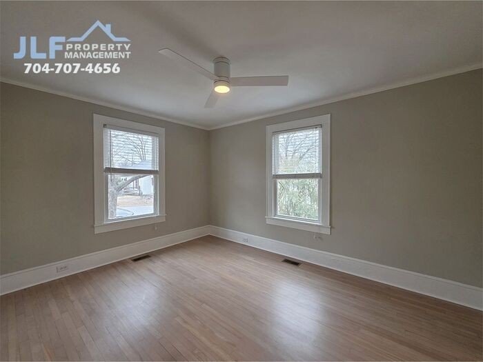 200 E 2nd St - Photo 7 of 23