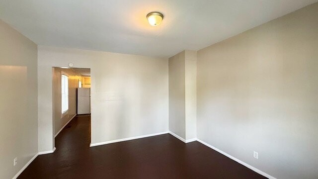 621 Coffey St - Photo 3 of 11