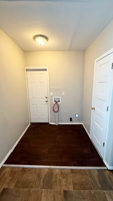 621 Coffey St - Photo 7 of 11