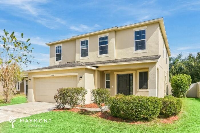 1848 Sereno Dr - Photo 2 of 3