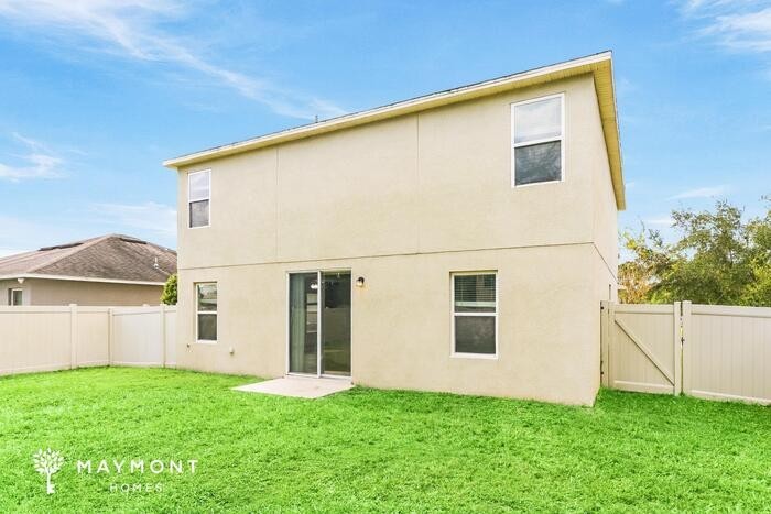 1848 Sereno Dr - Photo 3 of 3
