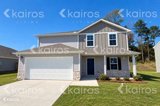 154 Maple Leaf Drive - Photo 1 of 1